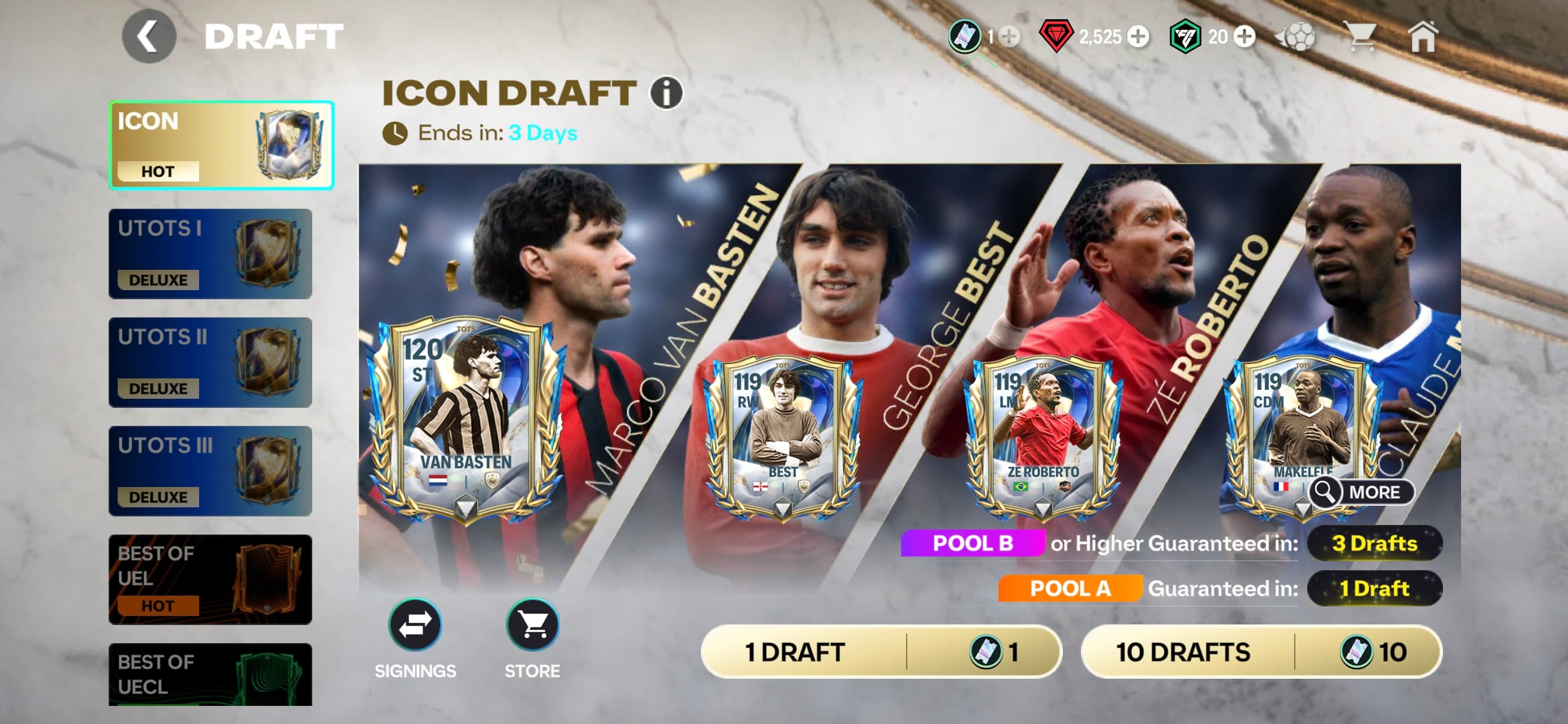 Fifa